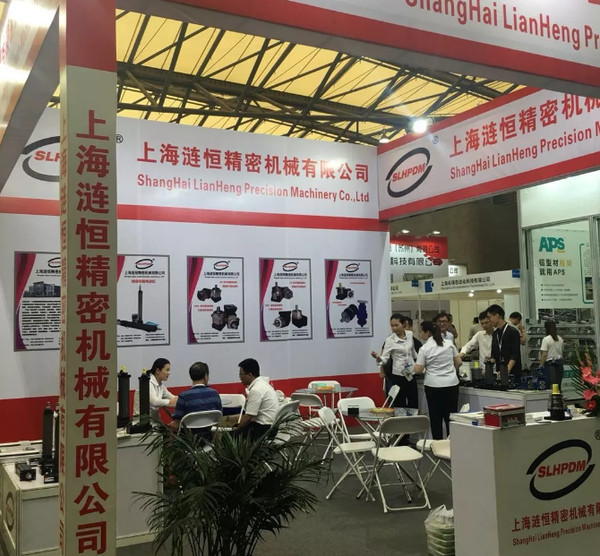 為什么行星減速機(jī)會(huì)出現(xiàn)斷軸現(xiàn)象呢？