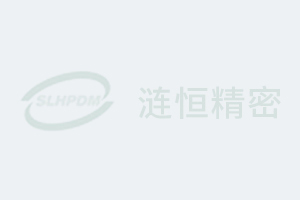 2020年中國(guó)精密減速器市場(chǎng)現(xiàn)狀及發(fā)展趨勢(shì)預(yù)測(cè)分析